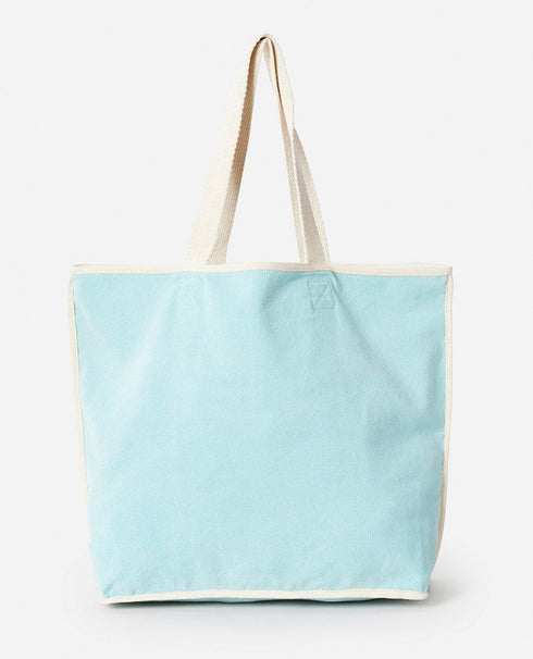 Classic Surf 31L Strandtaske